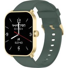 Smarty2.0 Smarty2.0 - sw070g smartwatch