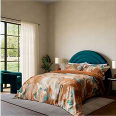 Harlequin Foresta Cotton Duvet Cover