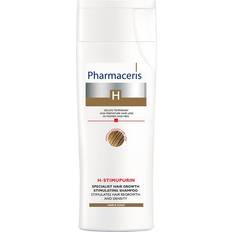 Specialist Hair Growth Stimulating Shampoo