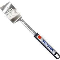 Magma Products A10-133T Telescoping Spatula