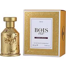 Bois 1920 Unisex Eau de Toilette Bois 1920 Bois 1920 Come La Luna EDT 3.4 fl oz