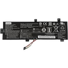 Computer Spare Parts Lenovo Brand Replacement for L15L2PB5 Select IdeaPad 310 IdeaPad 510