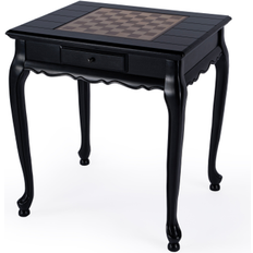 Butler Bannockburn Game Table