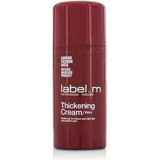 Label.m Thickening Cream 100ml