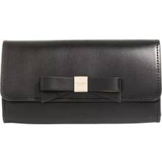 Kate Spade Bum Bags Kate Spade Bum Bags Bow Belt Bag black Bum Bags ladies