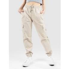 Kazane Iona Pants feather grey