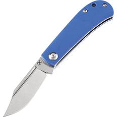 Knives Bevy Folder