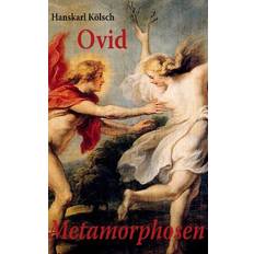 Ovid (Gebunden)