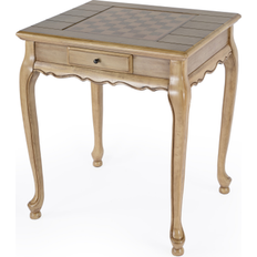 Butler Bannockburn Game Table