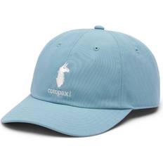 Cotopaxi Casquette Dad - Gris