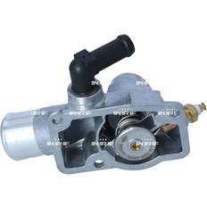 NRF Thermostat Opel Vectra