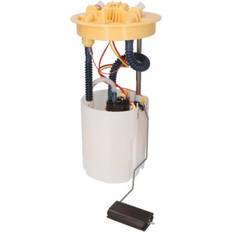 Polttoainepumput Bosch Fuel pump 0 580 203