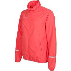 Stormberg Vindheia packable vindjakke