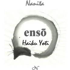 Ens&#333; Valentina Meloni Nanita 9781086318807 (Hæftet)