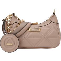 Aldo Sacs à main Aldo Handtasche Fervent 13762257 Rosa 00