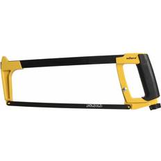 Millarco Save Millarco 45120 Nedstryger