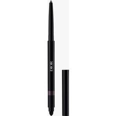 Dior show Stylo Waterproof Eyeliner 24H Wear Intense Color 771 Matte Taupe 0.3 G