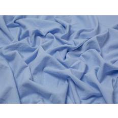 Linen Fabrics Minerva Washed Vintage Fabrics