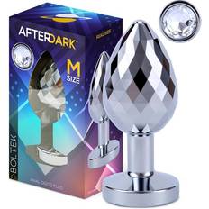 AfterDark Boltek M