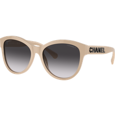 Chanel Woman Sunglass CH5458 Frame color: