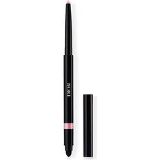 Rosa Eyelinere Dior show STYLO 846
