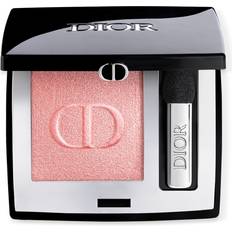 Dior Ögonmakeup Dior show Mono Couleur Highcolor and Long-wear Eyeshadow 619 Tutu 2 G Ögonskugga