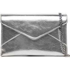 Handväska Lupine 13723520 Silver Silver