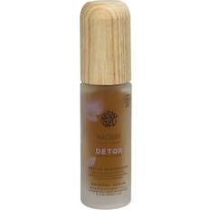 Naobay Skincare Naobay Detox Renewal Serum 30ml