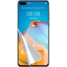 CaseOnline 3D Soft HydroGel Huawei P40 Screen protector ANA-AN00