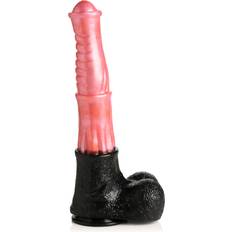 Creature Cocks Dildoer Sexlegetøj Creature Cocks Giant Centaur XL