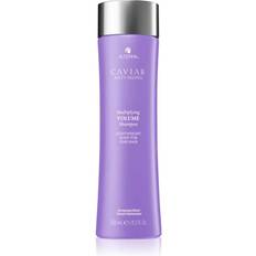 Caviar Anti-Aging Multiplying Volume Shampoo