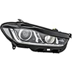 Jaguar Vehicle Lights Hella rechts 1LL 011 811-341