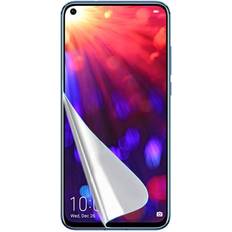 CaseOnline 3D Soft HydroGel Huawei View 20 Screen protector PCT-L29