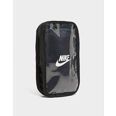 Nike Axelremsväskor Nike Club Crossbody Bag Black One