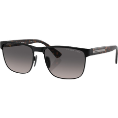Prada PR66ZS 1AB09G