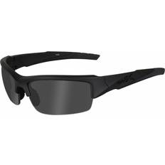 Wiley x valor Wiley X WX Valor Polarized CHVAL08