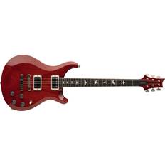 PRS String Instruments PRS S2 McCarty 594 Thinline Standard Vintage Cherry