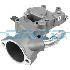 Engine Thermostats Dayco DT1260F Termostato 207 Hatchback 206 Hatchback