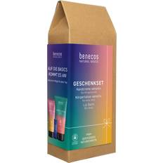 Benecos Natural Basics Gift Set