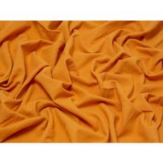 Linen Fabrics Minerva Washed Vintage Linen Look Fabrics