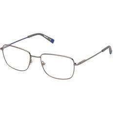 Timberland Man TB1844 6 Optical Brushes