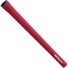 Sticky Midsize Golf Grips