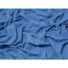 Linen Fabrics Minerva Washed Vintage Linen Look Fabrics