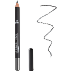 Eye Pencil Ardoise