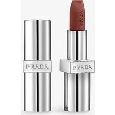 Maple Balm lip Balm 3.8g