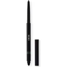 Dior Eyeliners Dior SHOW Stylo Eyeliner