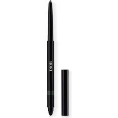 Dior Eyeliners Dior show Stylo Waterproof Eyeliner - Matte Green