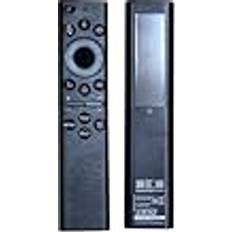 azurano SAMSUNG BN59-01385B, BN5901385B, TM2280E