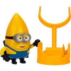 Despicable Me Action Figures Despicable Me Despicable Me 4 Mega Minion Action Figure Gus