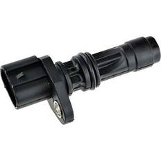ECP-NS-005 Impulse Sensor Camshaft